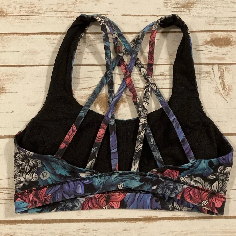 lululemon athletica lululemon free